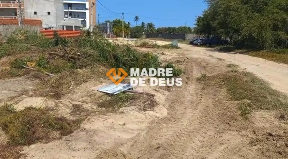 Terreno, 1740 m² - Foto 7
