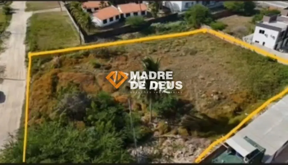 Terreno, 1740 m² - Foto 6