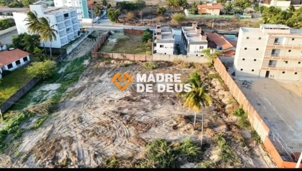 Terreno, 1740 m² - Foto 5