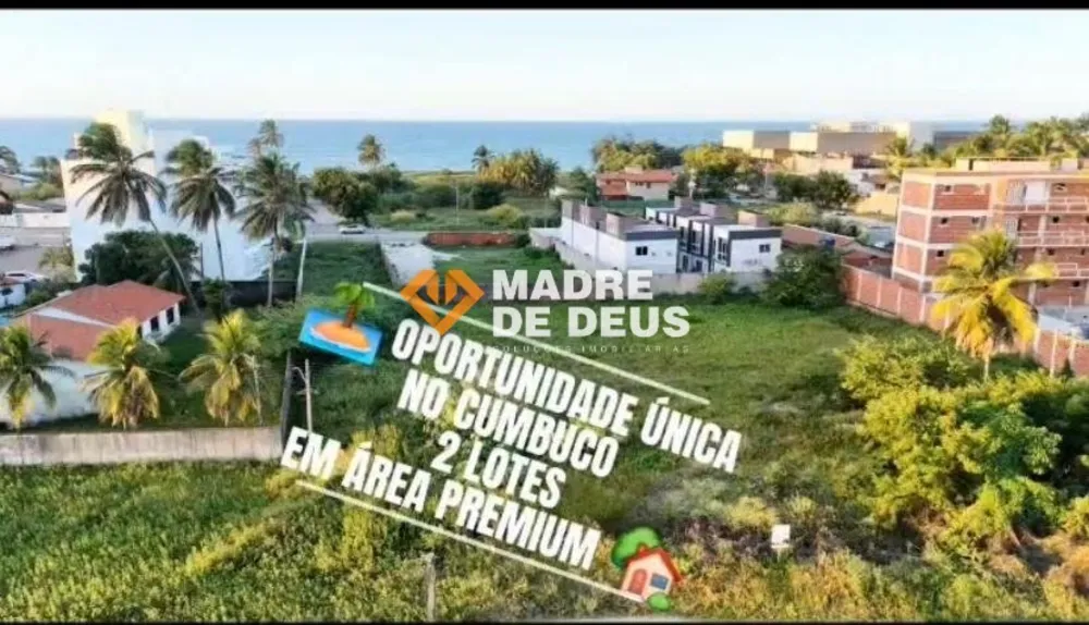 Terreno, 1740 m² - Foto 4