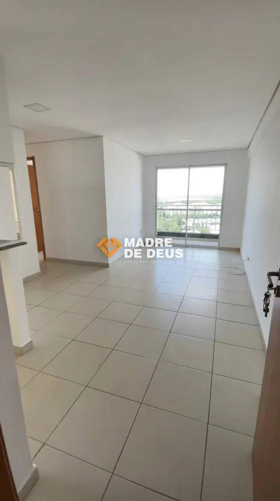 Apartamento, 3 quartos, 61 m² - Foto 7