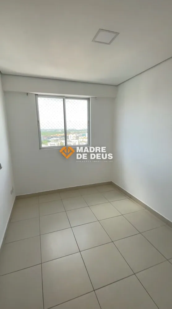 Apartamento, 3 quartos, 61 m² - Foto 10