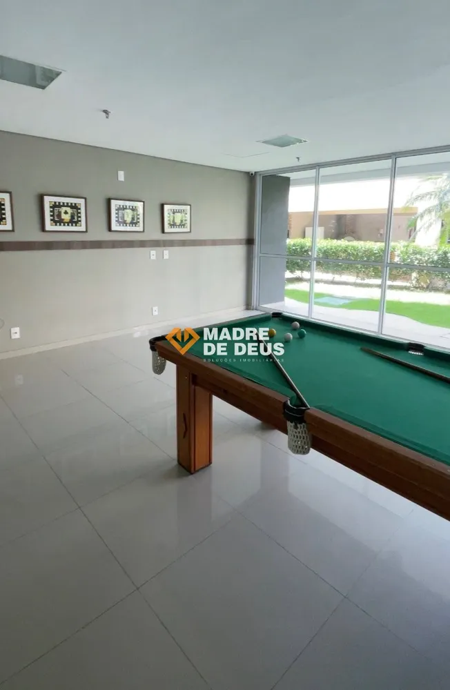 Apartamento, 3 quartos, 61 m² - Foto 2