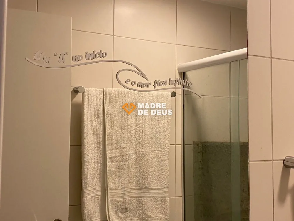 Apartamento, 3 quartos, 141 m² - Foto 7