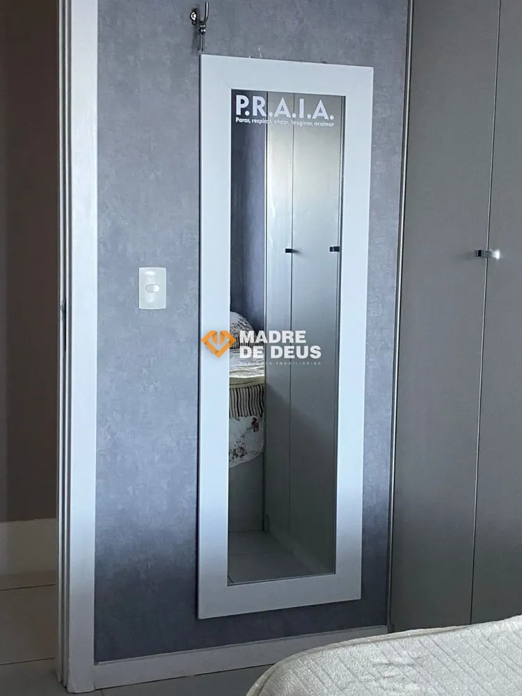 Apartamento, 3 quartos, 141 m² - Foto 6