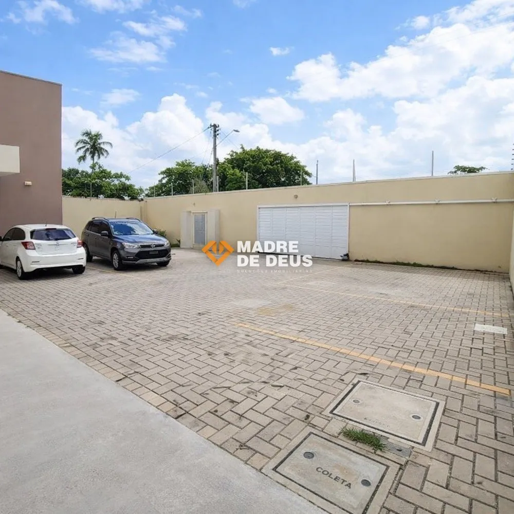 Apartamento, 2 quartos, 51 m² - Foto 6