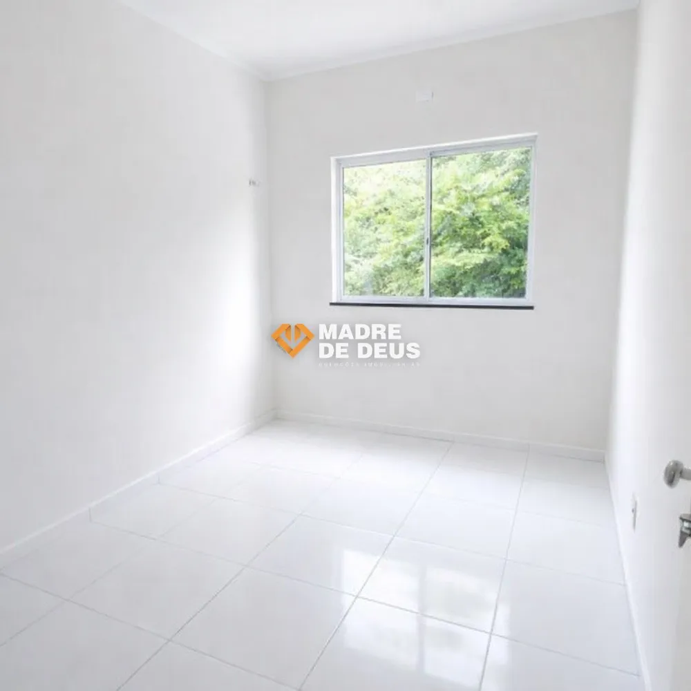 Apartamento, 2 quartos, 51 m² - Foto 8