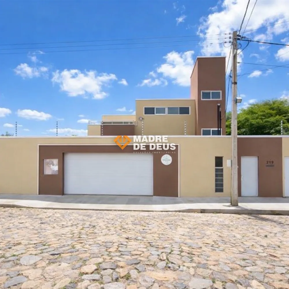 Apartamento, 2 quartos, 51 m² - Foto 3