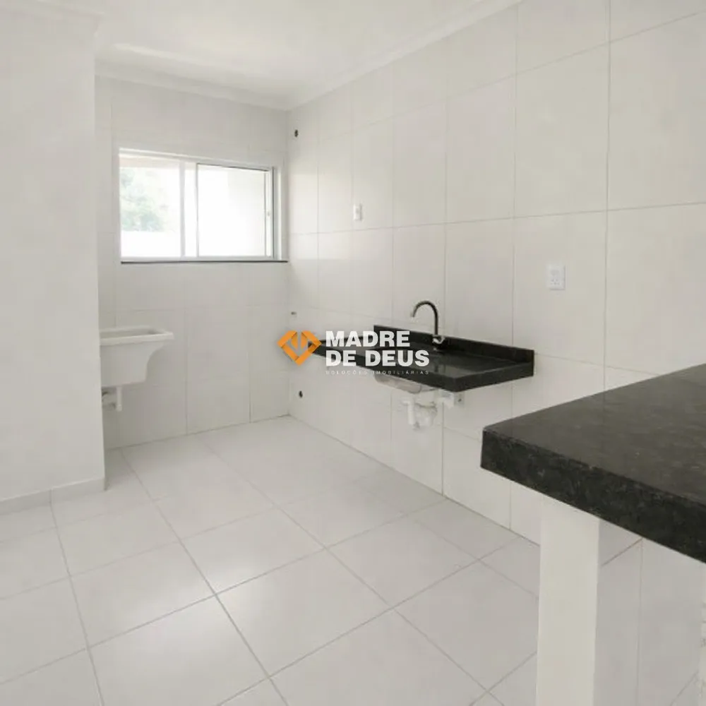 Apartamento, 2 quartos, 51 m² - Foto 9