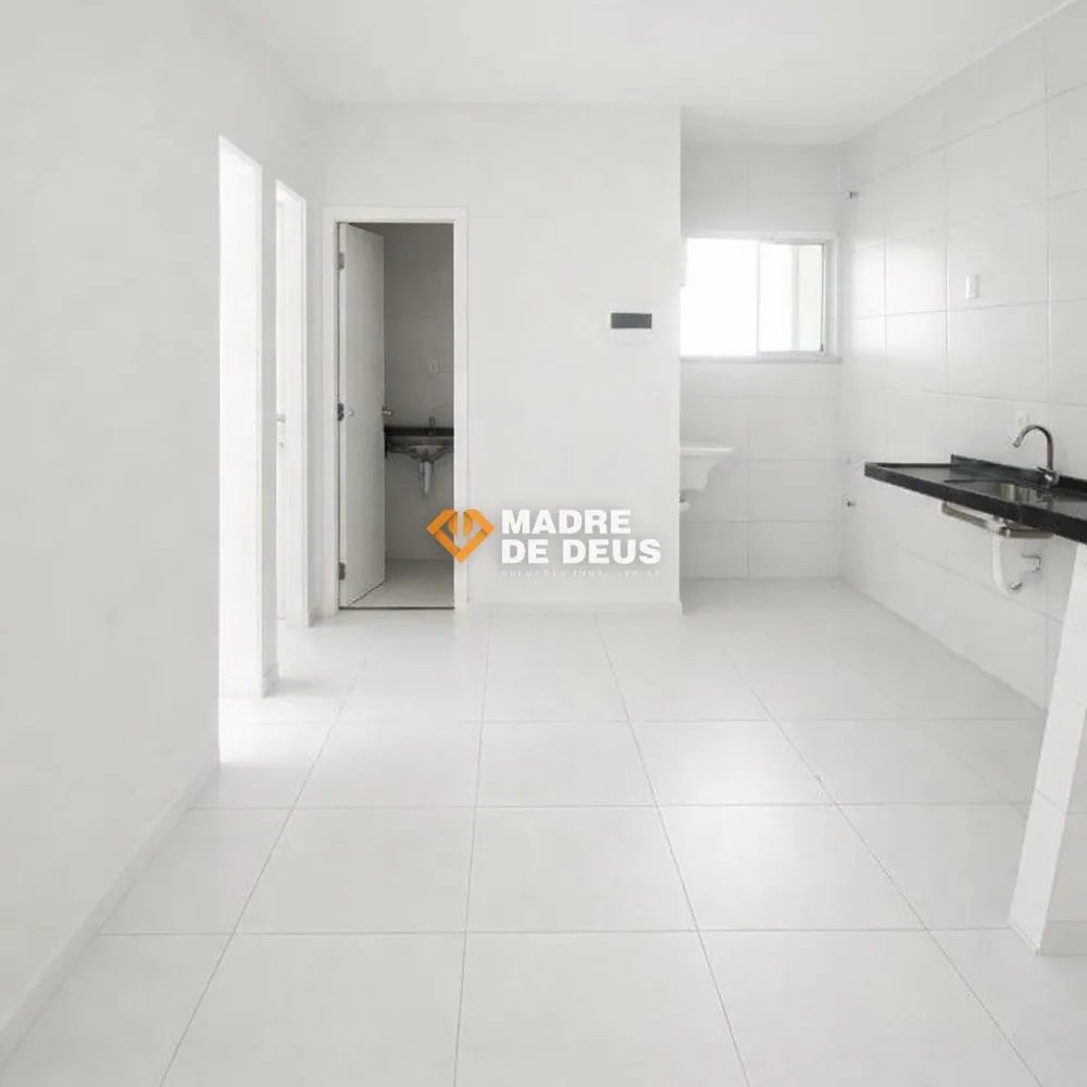 Apartamento, 2 quartos, 51 m² - Foto 10