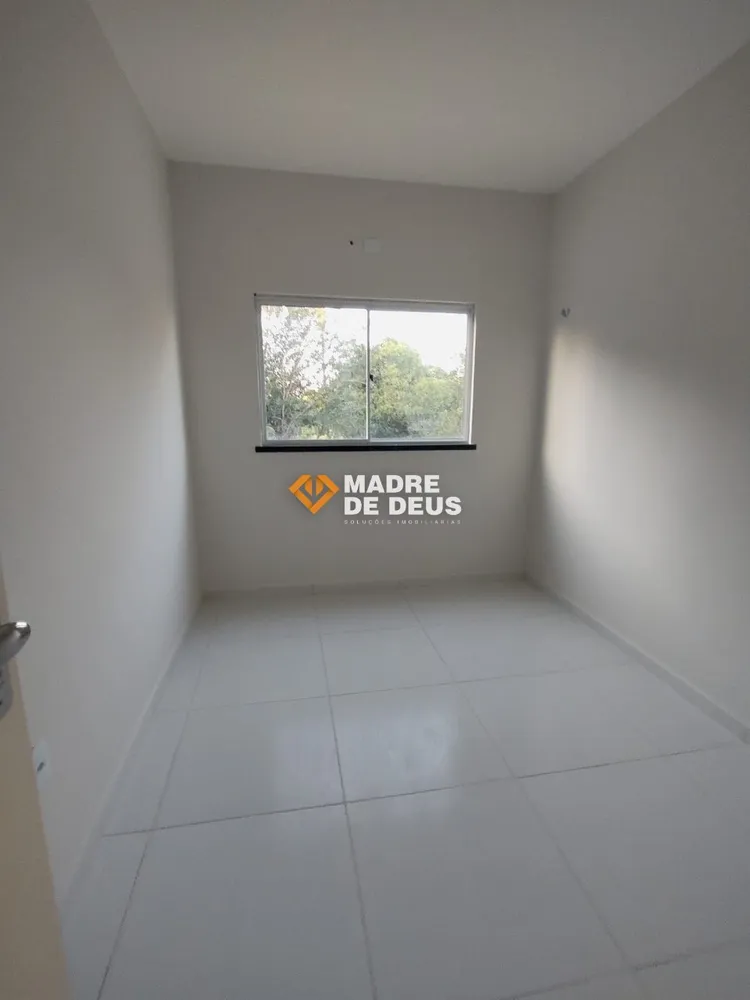Apartamento, 2 quartos, 51 m² - Foto 8