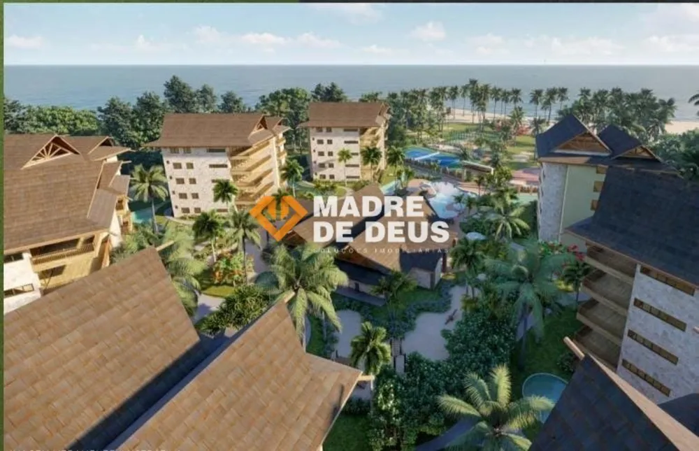 Apartamento, 4 quartos, 252 m² - Foto 2