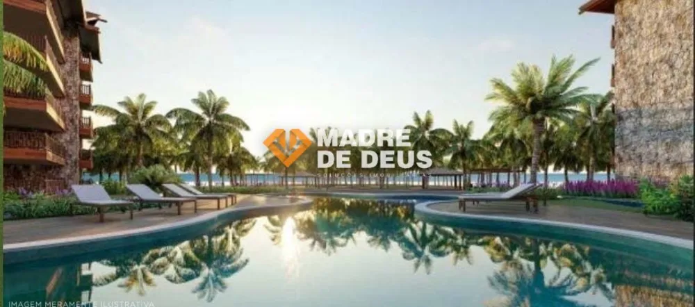 Apartamento, 4 quartos, 252 m² - Foto 6