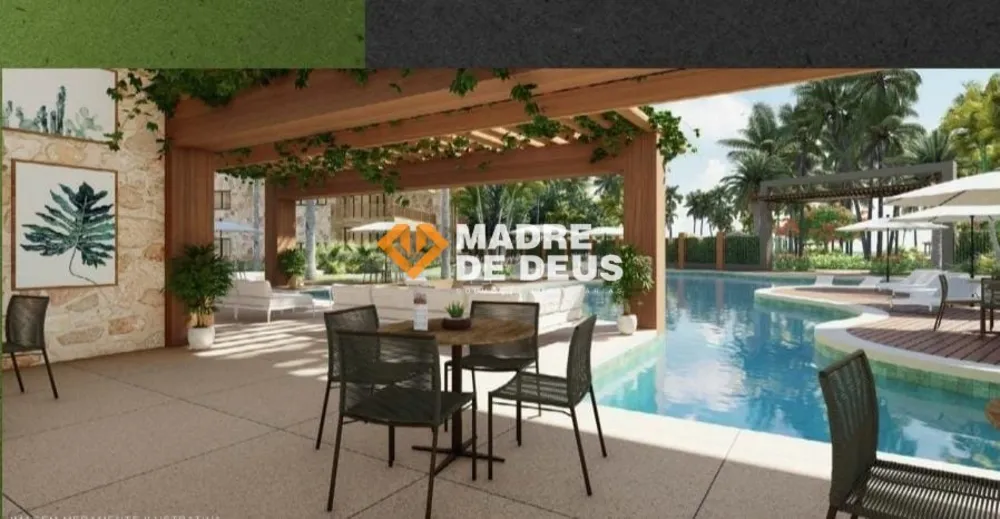Apartamento, 4 quartos, 252 m² - Foto 8
