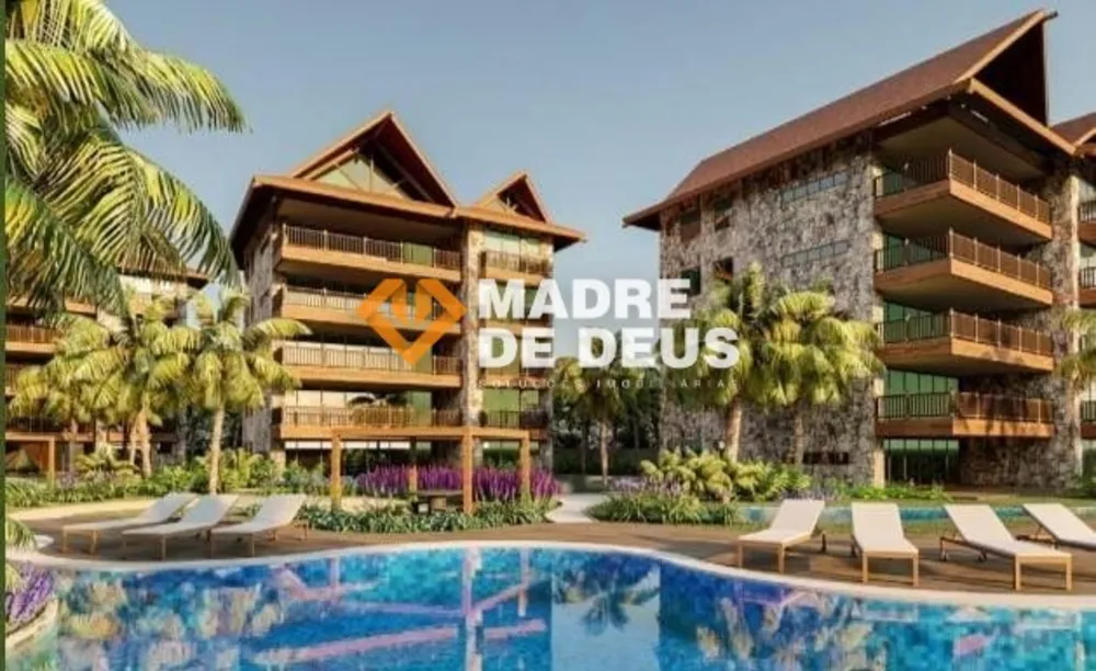 Apartamento, 4 quartos, 252 m² - Foto 5