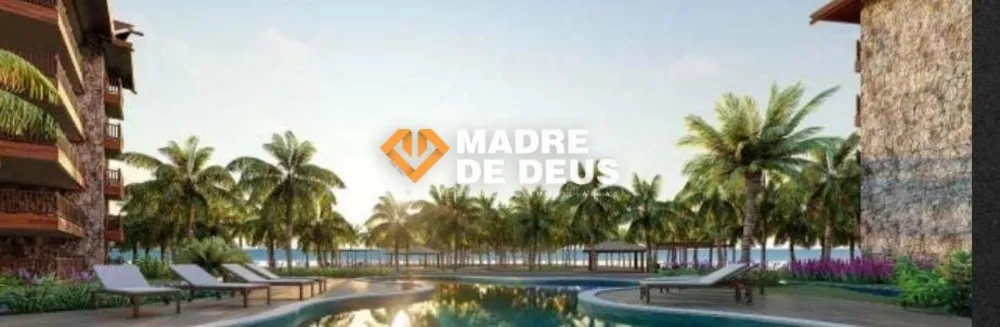 Apartamento, 4 quartos, 252 m² - Foto 4