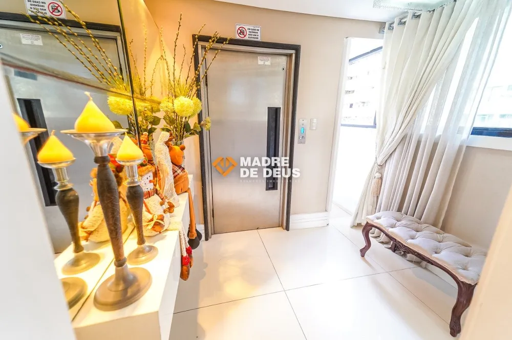 Apartamento, 3 quartos, 448 m² - Foto 12