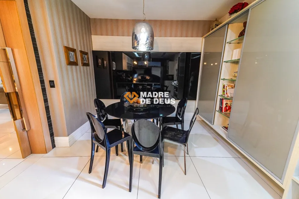 Apartamento, 3 quartos, 448 m² - Foto 8