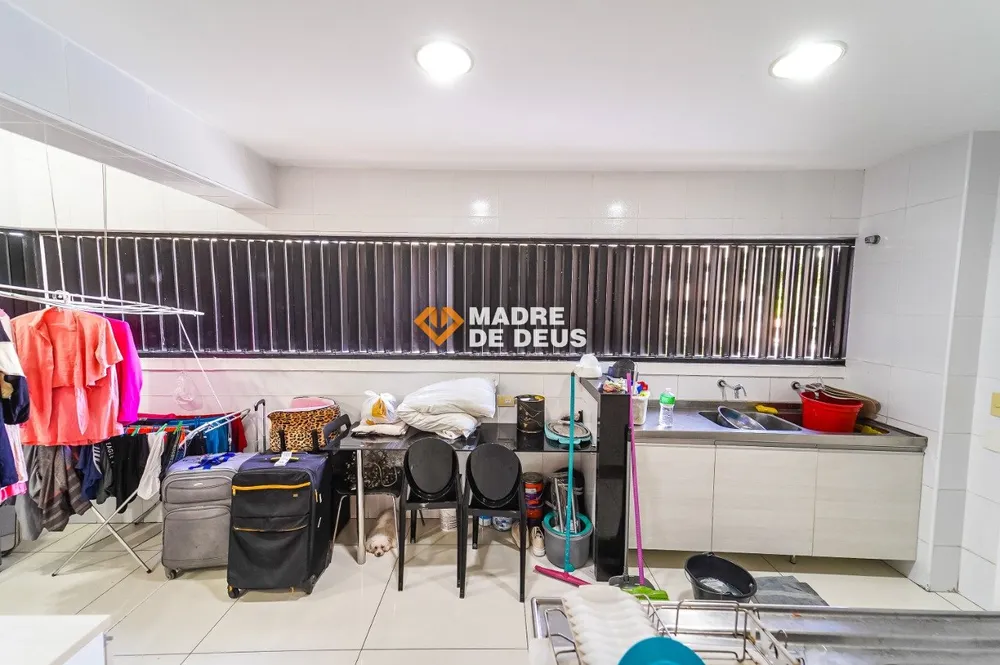 Apartamento, 3 quartos, 448 m² - Foto 9