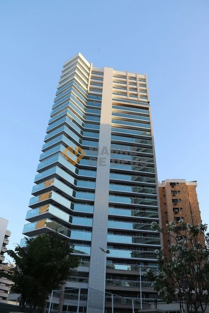 Loteamento e Condomínio - Foto 3