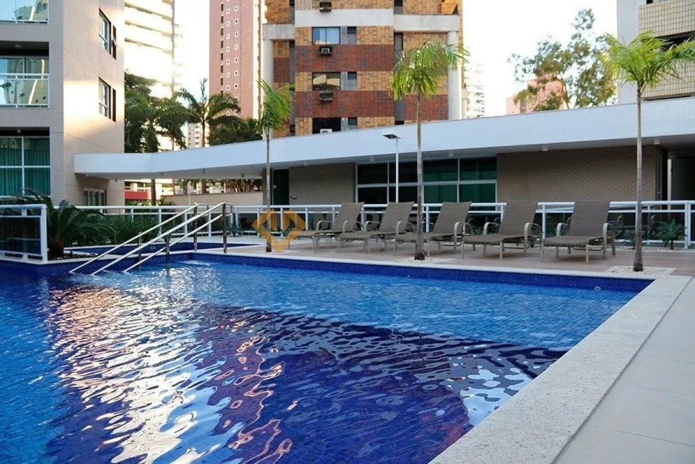 Loteamento e Condomínio - Foto 6