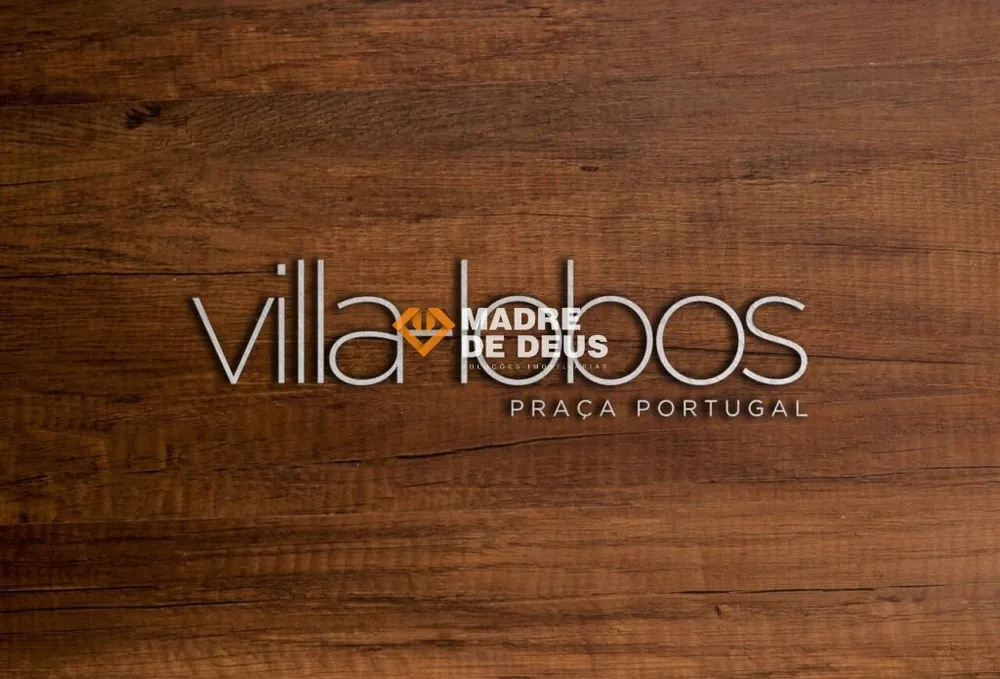 Apartamento, 4 quartos, 234 m² - Foto 12