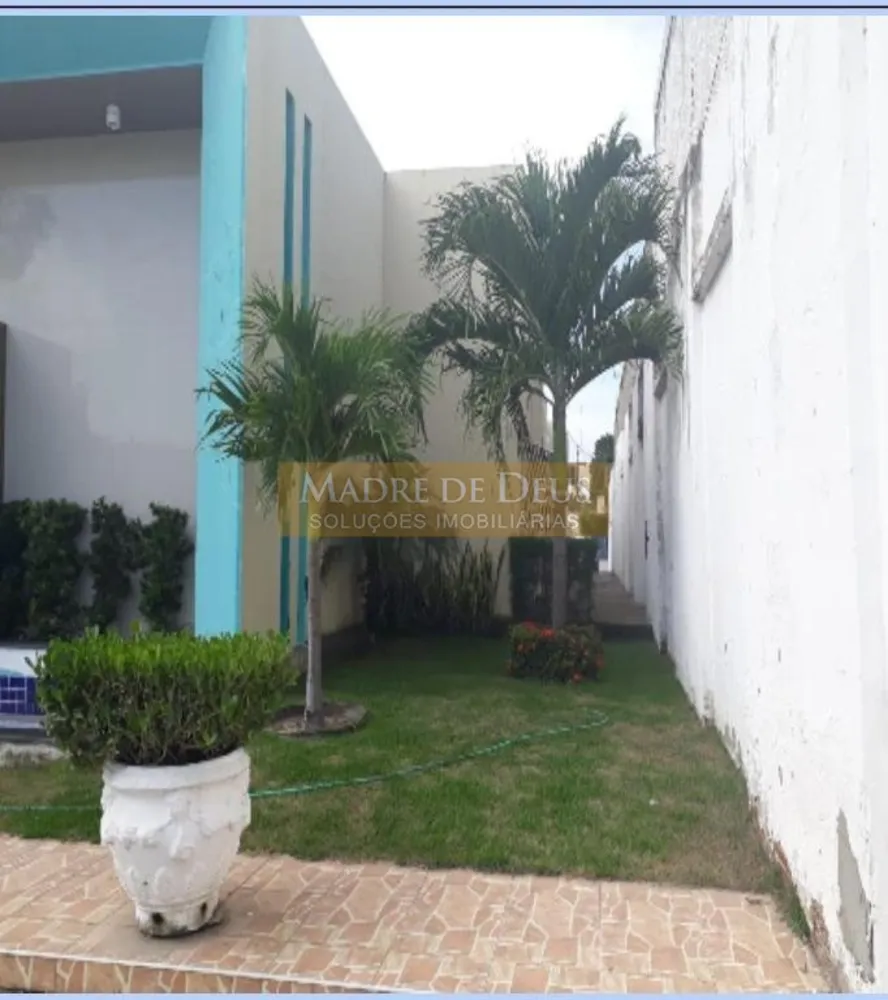 Imóvel Comercial, 968 m² - Foto 10