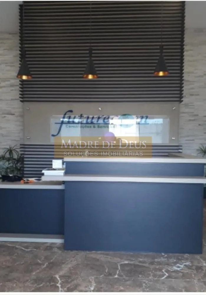 Imóvel Comercial, 968 m² - Foto 6