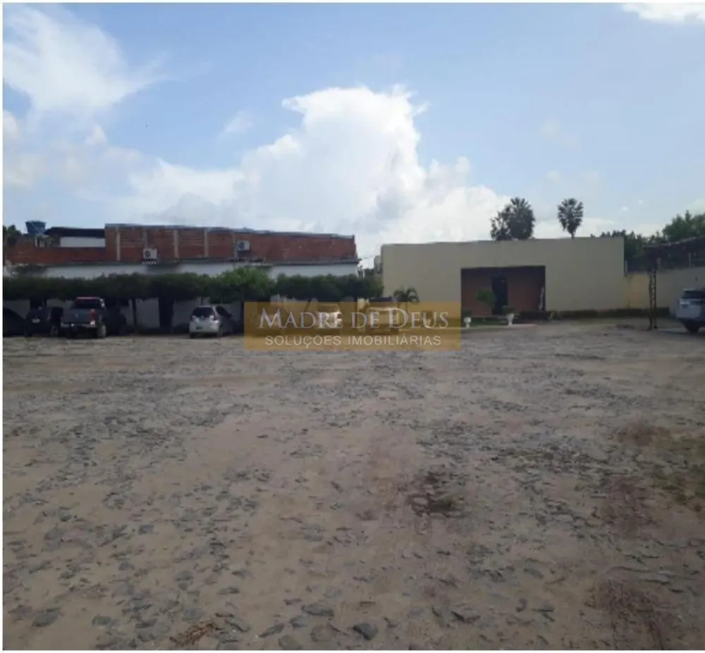 Imóvel Comercial, 968 m² - Foto 11