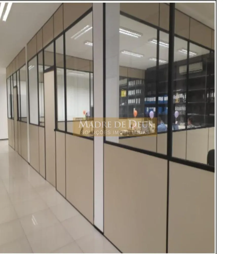 Imóvel Comercial, 968 m² - Foto 4