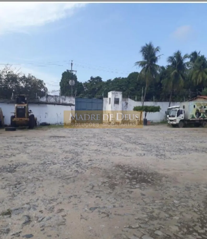 Imóvel Comercial, 968 m² - Foto 5