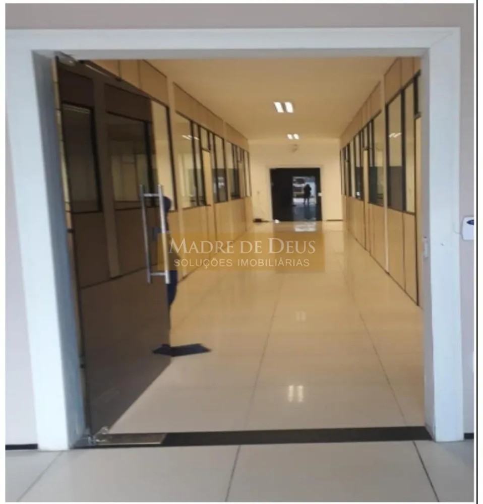 Imóvel Comercial, 968 m² - Foto 8