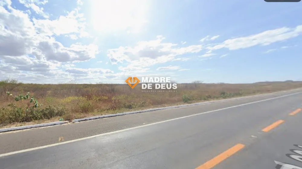 Terreno, 21 hectares - Foto 6