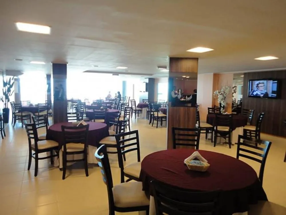 Loja-Salão, 380 m² - Foto 13