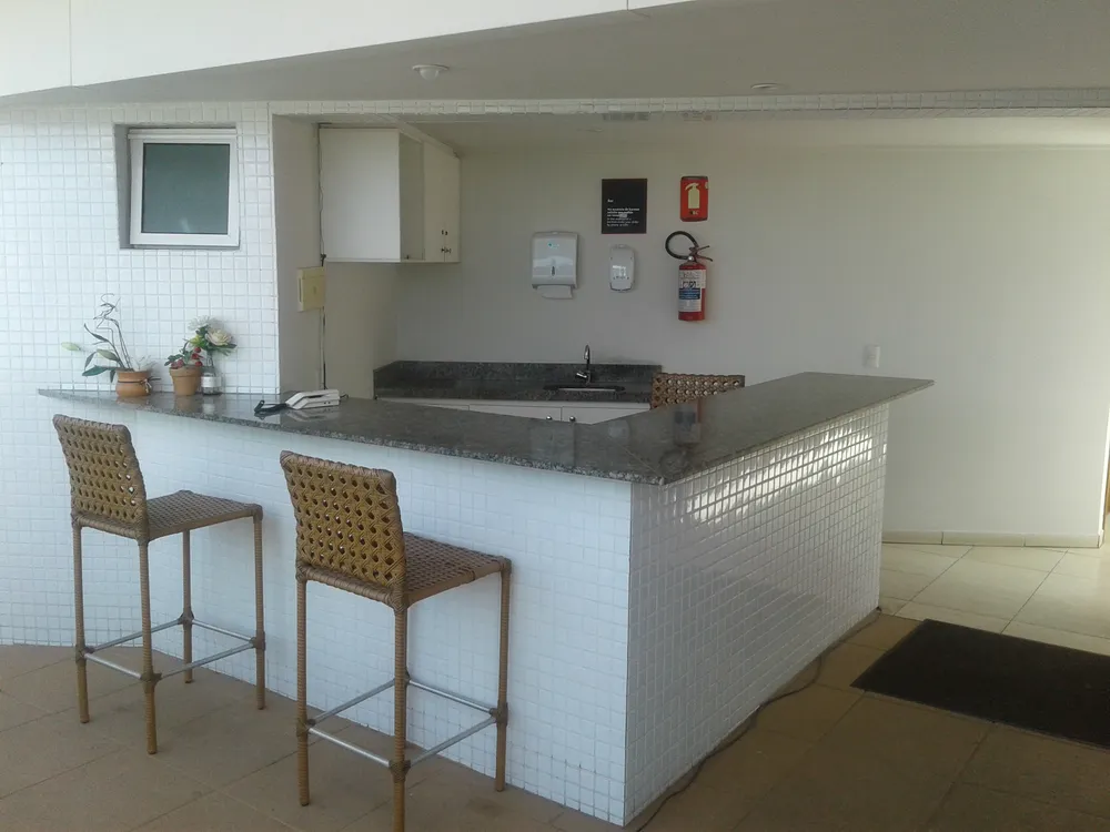 Loja-Salão, 380 m² - Foto 8