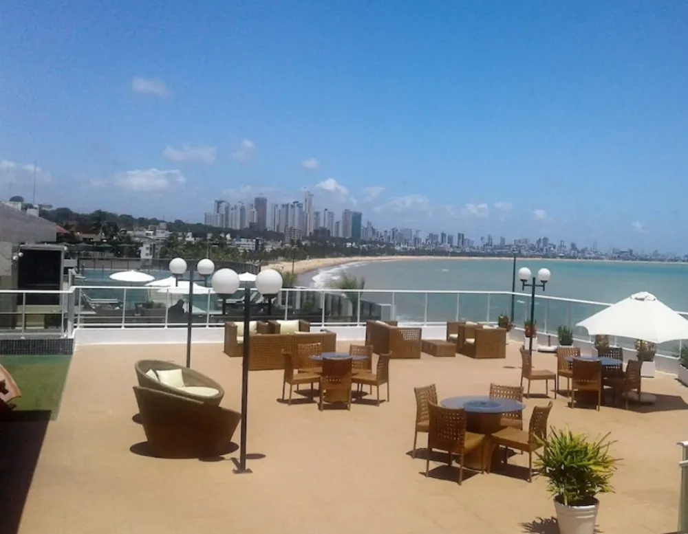 Loja-Salão, 380 m² - Foto 10