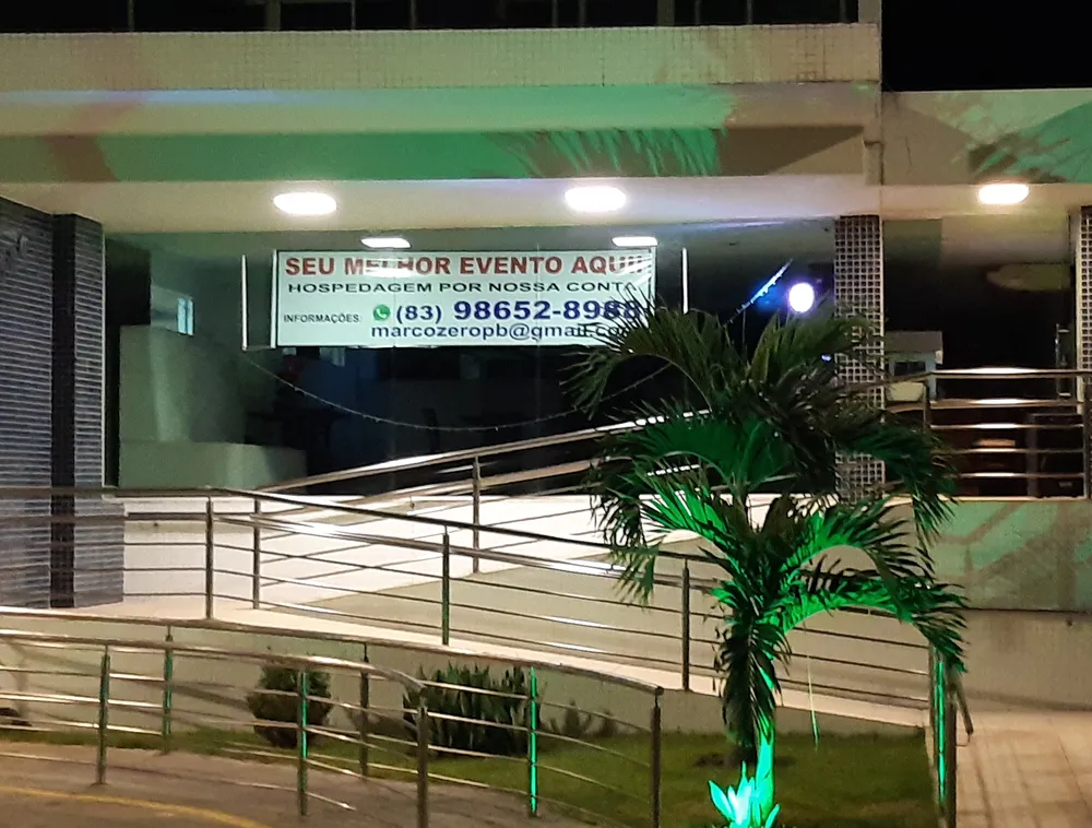 Loja-Salão, 380 m² - Foto 22