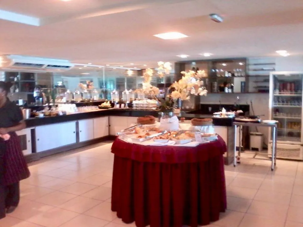 Loja-Salão, 380 m² - Foto 14