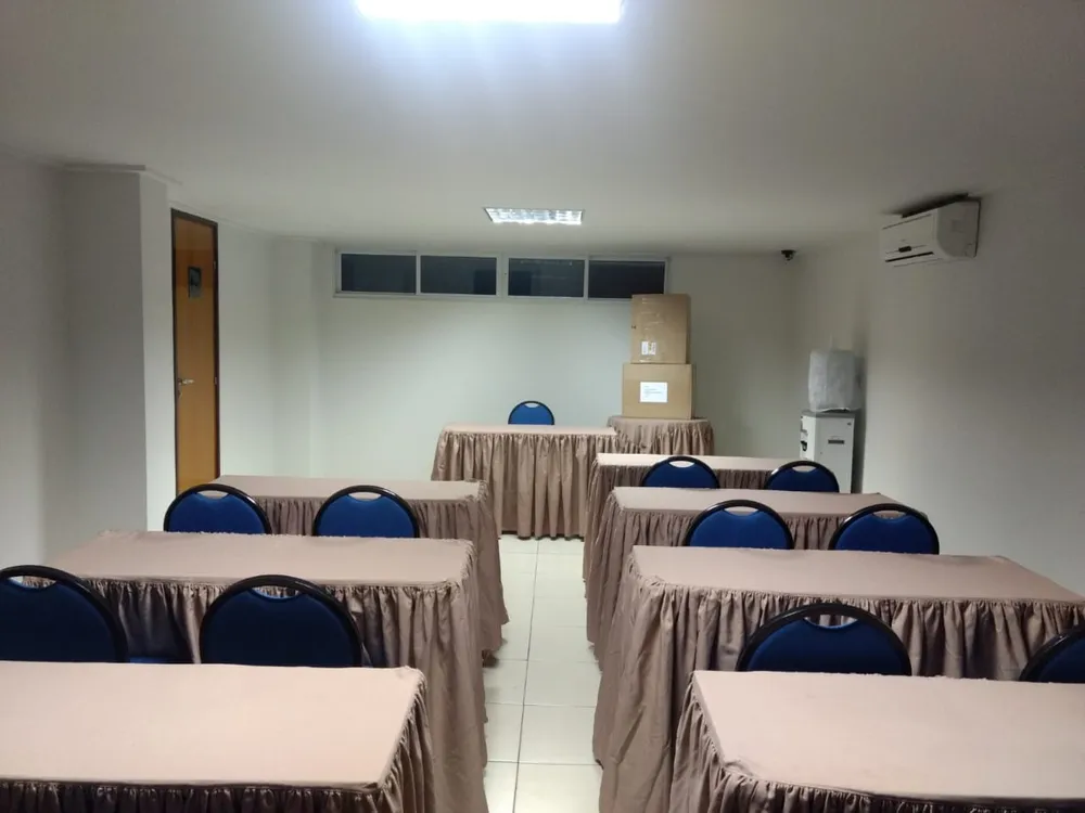 Loja-Salão, 380 m² - Foto 17