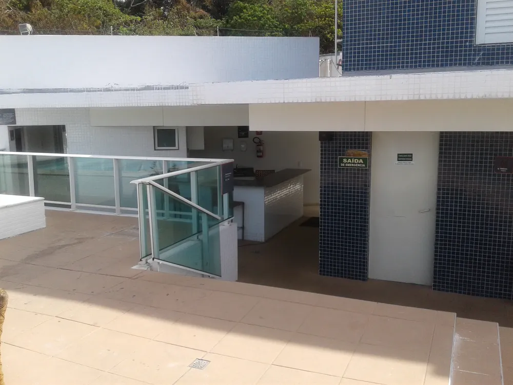 Loja-Salão, 380 m² - Foto 9