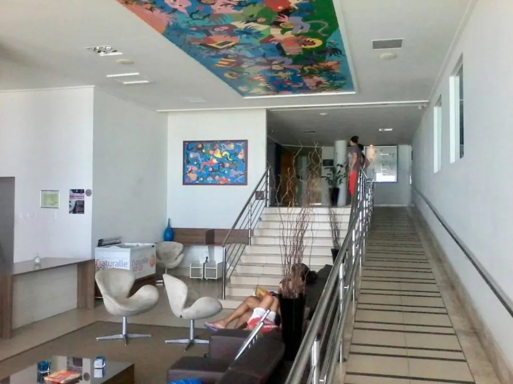 Loja-Salão, 380 m² - Foto 20
