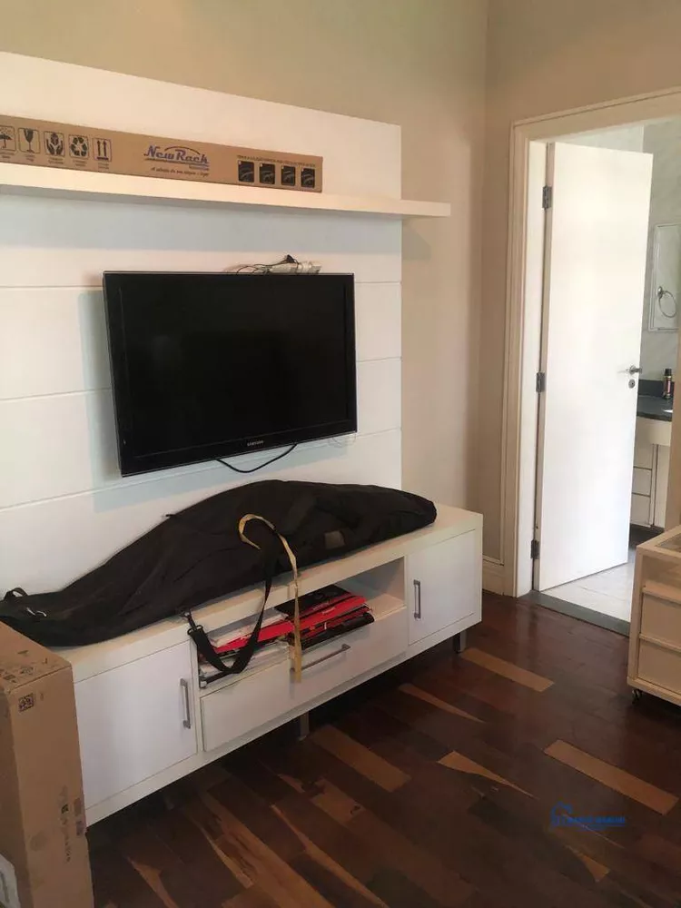 Casa, 5 quartos, 492 m² - Foto 7