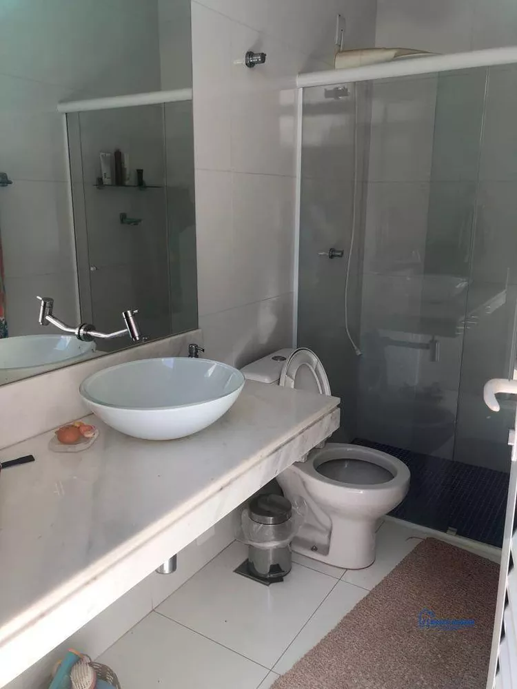 Casa, 5 quartos, 492 m² - Foto 8