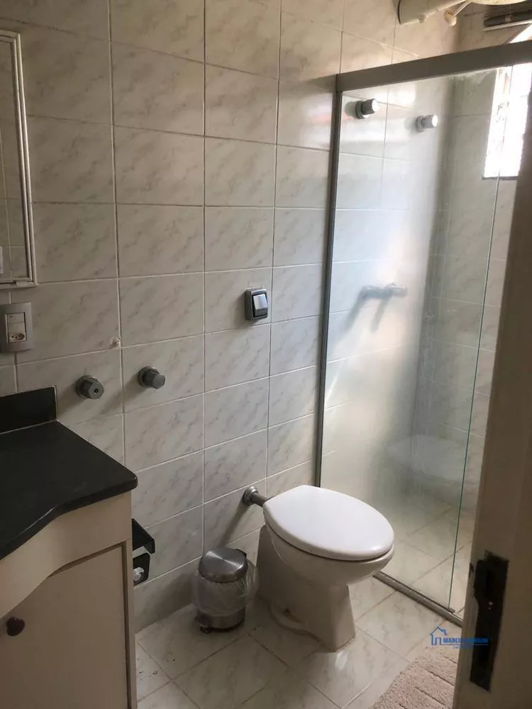 Casa, 5 quartos, 492 m² - Foto 11