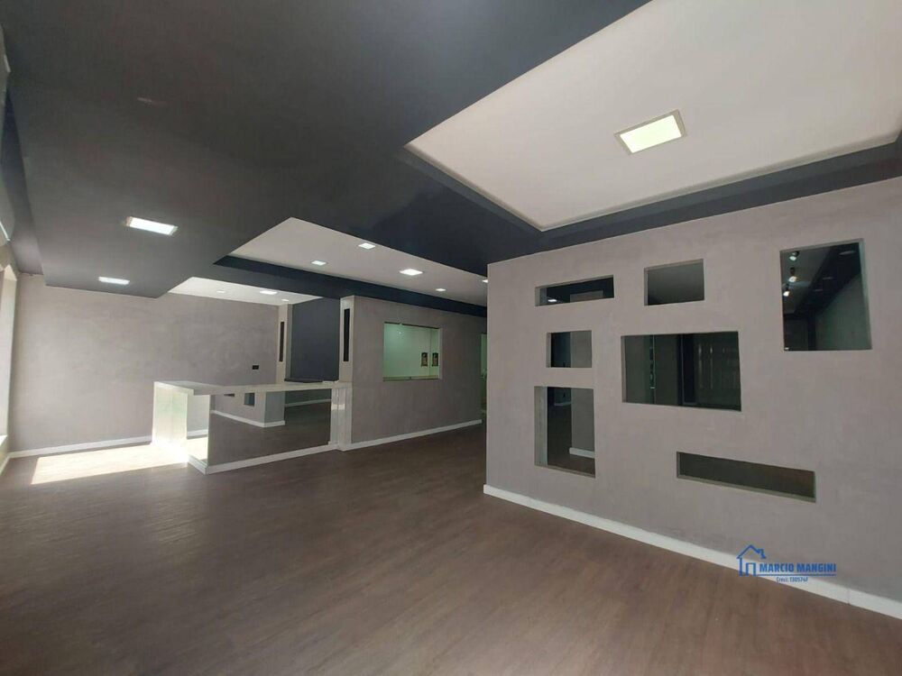 Casa, 12 quartos, 350 m² - Foto 1
