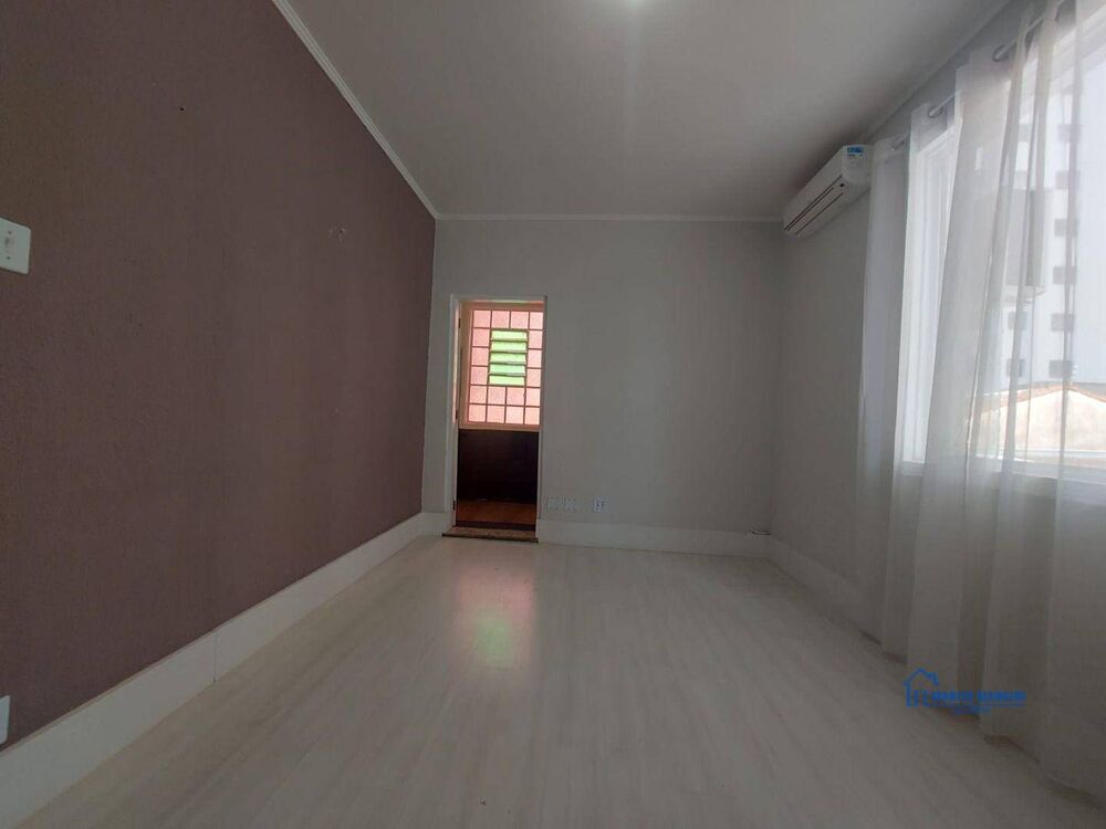 Casa, 12 quartos, 350 m² - Foto 4