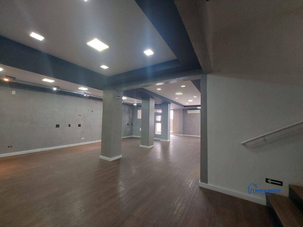 Casa, 12 quartos, 350 m² - Foto 3