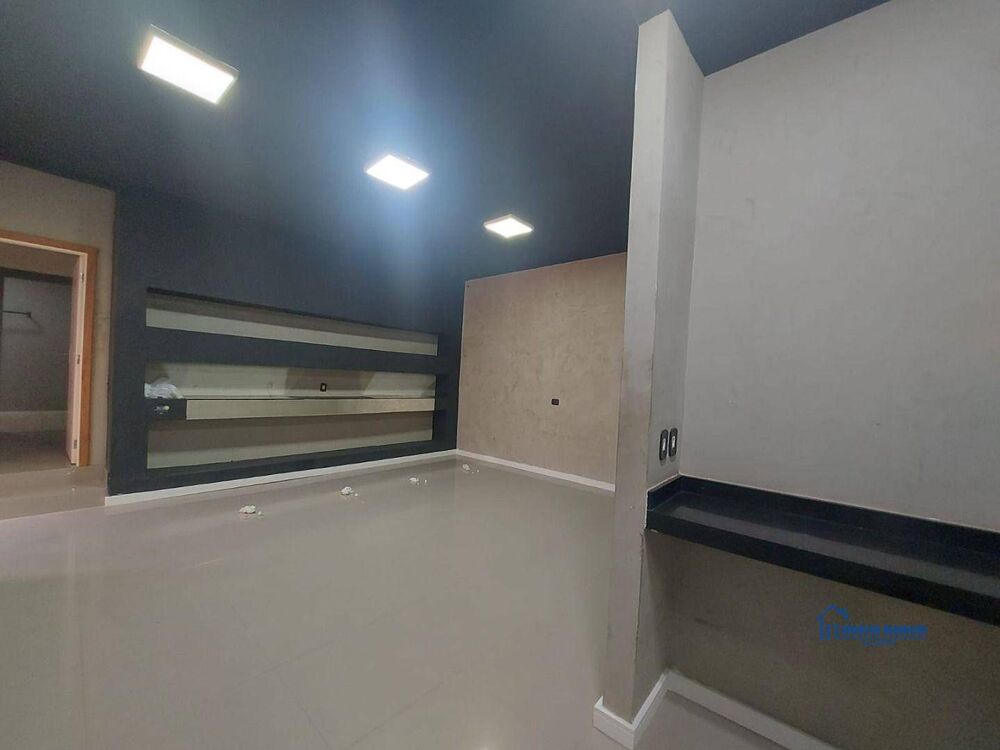 Casa, 12 quartos, 350 m² - Foto 2