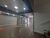 Casa, 12 quartos, 350 m² - Foto 3