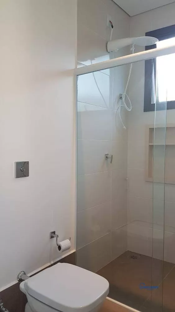 Casa de Condomínio, 3 quartos - Foto 25
